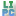 lipcrepair.com-logo